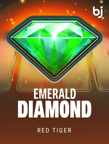 EmeraldDiamondpng