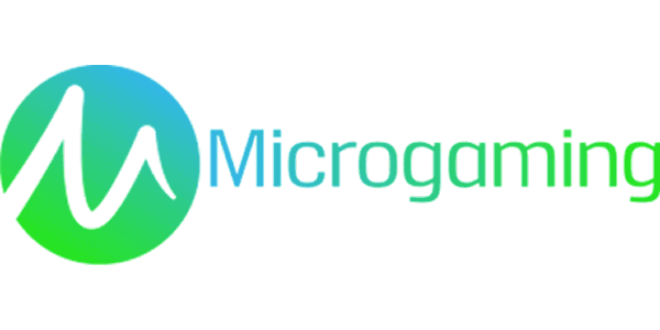 মেগা গেমিং