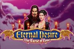 Eternal Desire - The Curse of Love